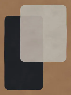 Interlace III by Vitor Costa, a Prints for sale on Style Sourcebook