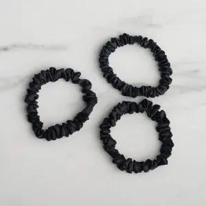 Beautysilks - Silk, Mixed Pack 2 - Canningvale by Canningvale_Beautysilks, a Sheets for sale on Style Sourcebook