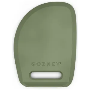 Gozney Dough Scraper AD1340 by Gozney, a BBQs for sale on Style Sourcebook