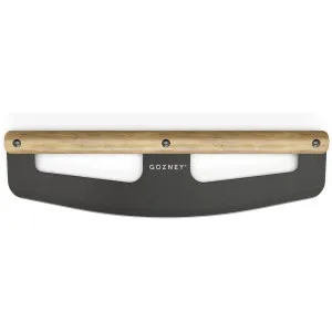 Gozney Pizza Rocker AD1348 by Gozney, a BBQs for sale on Style Sourcebook