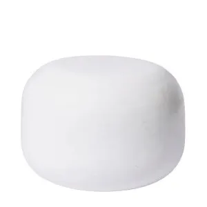 Kato Coffee Table Medium by Elme Living, a Coffee Table for sale on Style Sourcebook