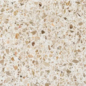 Verona by Terrazzo, a Quartzite for sale on Style Sourcebook