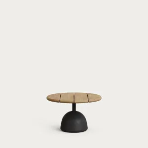 Saura outdoor table by Kave Home, a Tables for sale on Style Sourcebook