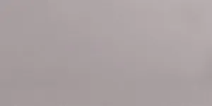 Union Mauve Satin Tile by Beaumont Tiles, a Subway Tiles for sale on Style Sourcebook