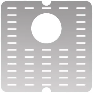 Titan Eternal 400mm Sink Protector Grid TSP40BG by Titan, a Kitchen Sinks for sale on Style Sourcebook
