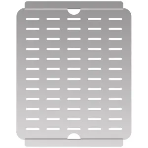 Titan Eternal 350mm Inset Drainer TSP35ID by Titan, a Kitchen Sinks for sale on Style Sourcebook