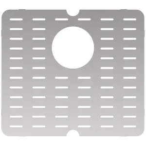 Titan Eternal 450mm Sink Protector Grid TSP45BG by Titan, a Kitchen Sinks for sale on Style Sourcebook