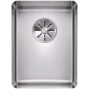 Titan Eternal 300mm Single Bowl Sink TSP30 by Titan, a Kitchen Sinks for sale on Style Sourcebook