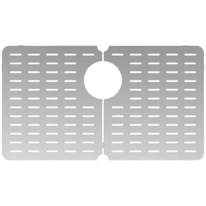 Titan Eternal 700mm Sink Protector Grid TSP70BG by Titan, a Kitchen Sinks for sale on Style Sourcebook