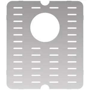 Titan Eternal 350mm Sink Protector Grid TSP35BG by Titan, a Kitchen Sinks for sale on Style Sourcebook