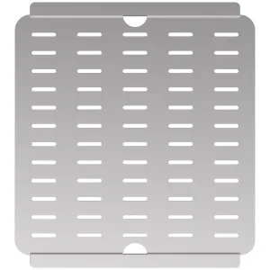 Titan Eternal 400mm Inset Drainer TSP40ID by Titan, a Kitchen Sinks for sale on Style Sourcebook