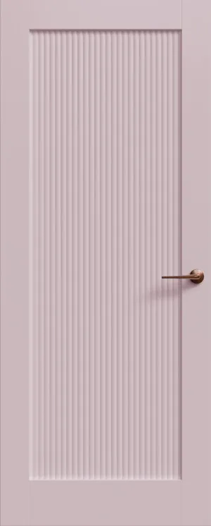 Roma PROM 1 by Corinthian Doors, a Internal Doors for sale on Style Sourcebook