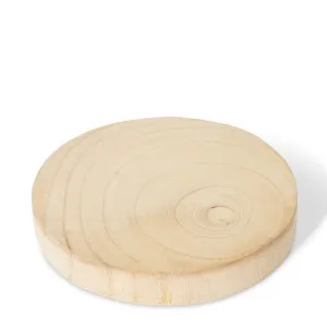 Argus Plate - 25 x 25 x 3.5 cm by Elme Living, a Trays for sale on Style Sourcebook