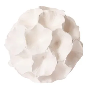 Miriam Wooden Sculpture - 15cm by James Lane, a Statues & Ornaments for sale on Style Sourcebook