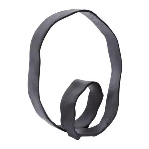 Liban Sculpture - 35cm x 17cm x 42cm by Liban , a Statues & Ornaments for sale on Style Sourcebook