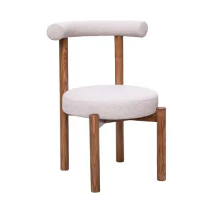 Clairemont Dining Chair by James Lane, a Dining Chairs for sale on Style Sourcebook