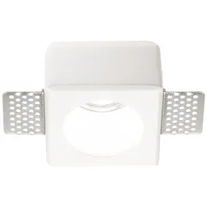 Ideal Lux Samba Downlight - Small by Ideal Lux, a Lighting for sale on Style Sourcebook