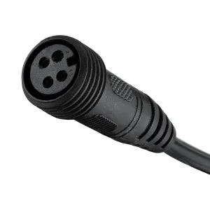 Brilliant Smart WiFi Garden Light Controller - Plug & Play Range by Brilliant, a Lighting for sale on Style Sourcebook