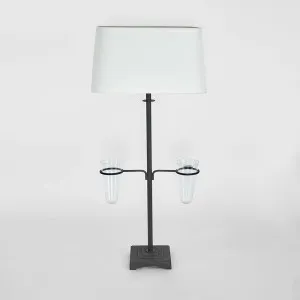 Lyon Lamp by PERFECT PIECES, a Decorative Accessories for sale on Style Sourcebook