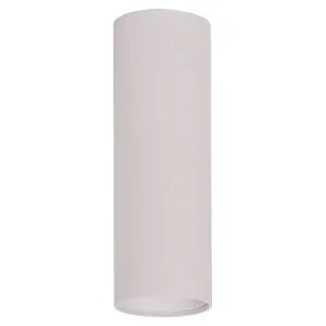 White Havit Nella Large Surface Mounted Dimmable CCT Downlight IP54 - 7W by Havit, a Lighting for sale on Style Sourcebook