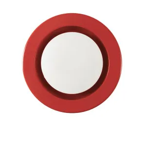 Brilliant Smart WiFi Home Security Kit - White by Brilliant, a Lighting for sale on Style Sourcebook