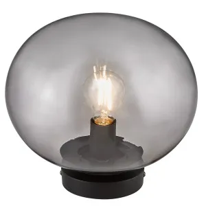 Nordlux Alton Ceiling Light - Black by Nordlux, a Lighting for sale on Style Sourcebook