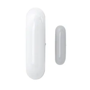 Brilliant Smart Reed Switch Door and Window Sensor - White by Brilliant, a Lighting for sale on Style Sourcebook