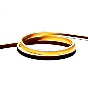 Havit Viper Haviflex Dimmable Side Bend 2m Outdoor LED Light Strip Kit - Warm White by Havit, a Lighting for sale on Style Sourcebook