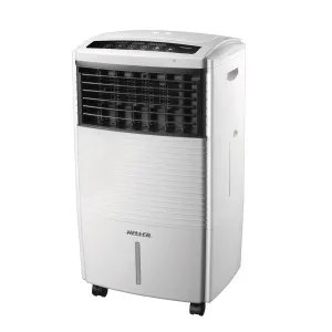 Heller Evaporative Cooler with Heating Function 15 Litre by Heller, a Heating, Cooling & Air for sale on Style Sourcebook