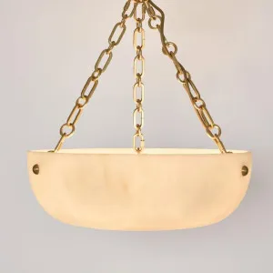 Arcadia Ceiling Pendant by Emac & Lawton, a Plants for sale on Style Sourcebook