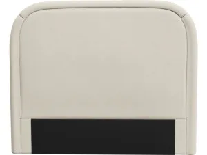 Libby Bedhead Alpine Mist by James Lane, a Bed Heads for sale on Style Sourcebook