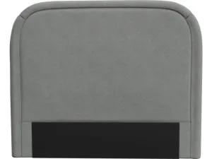 Libby Bedhead Maya Flint by James Lane, a Bed Heads for sale on Style Sourcebook