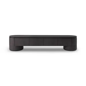 Berwick Tv Unit by Merlino, a Entertainment Units & TV Stands for sale on Style Sourcebook