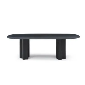 Moon Dining Table by Merlino, a Dining Tables for sale on Style Sourcebook
