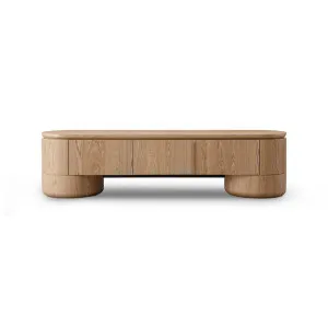 Berwick Tv Unit by Merlino, a Entertainment Units & TV Stands for sale on Style Sourcebook
