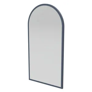 Church Frame Mirror 430mm by Timberline, a Vanity Mirrors for sale on Style Sourcebook