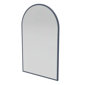Church Frame Mirror 630mm by Timberline, a Vanity Mirrors for sale on Style Sourcebook