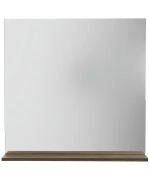 Essence Mirror 750mm by Timberline, a Vanity Mirrors for sale on Style Sourcebook