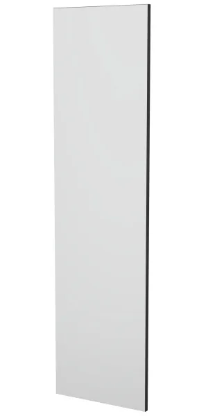 Jazz Mirror 400mm x 1500mm by Timberline, a Vanity Mirrors for sale on Style Sourcebook