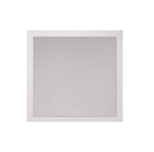 Miami Mirror 750mm by Timberline, a Vanity Mirrors for sale on Style Sourcebook