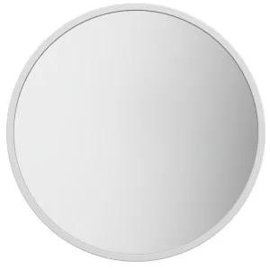 Portland Mirror 510mm by Timberline, a Vanity Mirrors for sale on Style Sourcebook