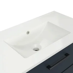 Overflow Ring Brushed Nickel by Timberline, a Traps & Wastes for sale on Style Sourcebook