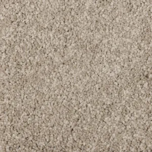 Limelight - Encore by Bremworth, a Twist for sale on Style Sourcebook