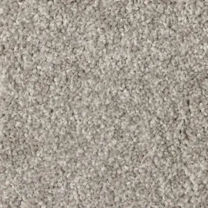 Limelight - Legend by Bremworth, a Twist for sale on Style Sourcebook