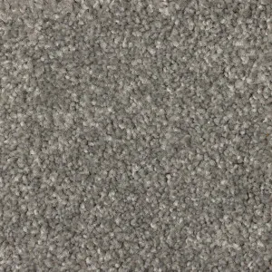 Limelight - Elite by Bremworth, a Twist for sale on Style Sourcebook