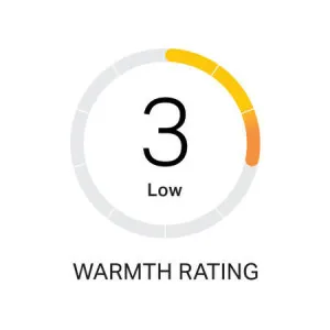 Alessia Summer Quilt - Bamboo, Single - Canningvale by Canningvale_Alessia, a Quilt Covers for sale on Style Sourcebook