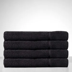 Royal Splendour Bath Mat - Combed Cotton, Azzurrite Teal - Canningvale by Canningvale_Royal Splendour, a Bathmats for sale on Style Sourcebook