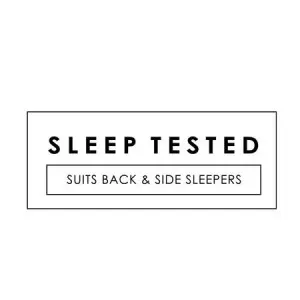 Pillow - Microfibre, White - Canningvale by Canningvale, a Sheets for sale on Style Sourcebook