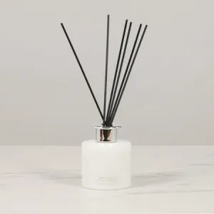 Vanilla Bean & Passionfruit Reed Diffuser - Canningvale by Canningvale, a Home Fragrances for sale on Style Sourcebook