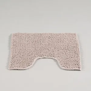 Royal Splendour - Microfibre, Storm - Canningvale by Canningvale_Royal Splendour, a Sheets for sale on Style Sourcebook